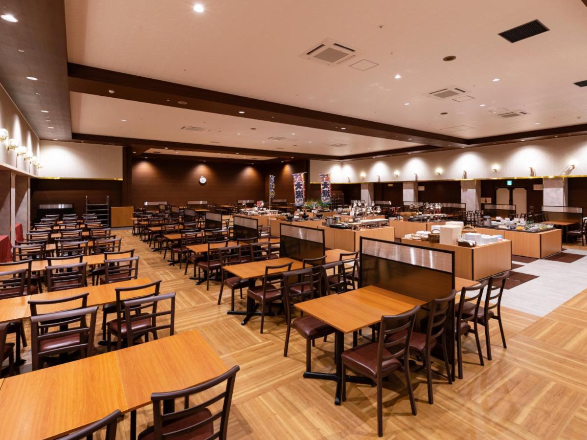 Yunokawa Kanko Hotel Shoen Хакодате Экстерьер фото