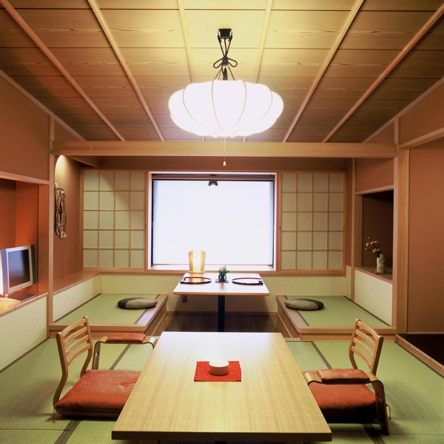 Yunokawa Kanko Hotel Shoen Хакодате Номер фото