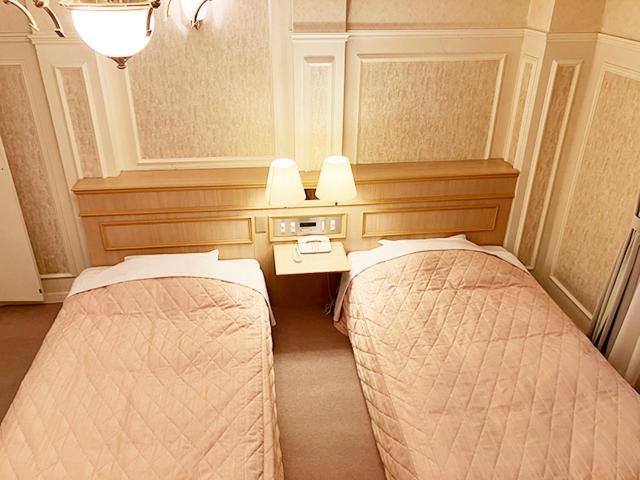 Yunokawa Kanko Hotel Shoen Хакодате Экстерьер фото