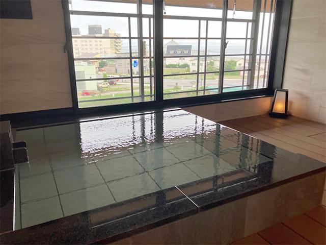 Yunokawa Kanko Hotel Shoen Хакодате Экстерьер фото