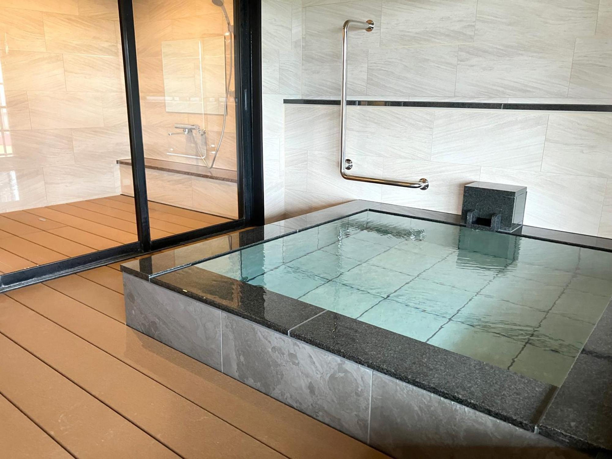 Yunokawa Kanko Hotel Shoen Хакодате Экстерьер фото