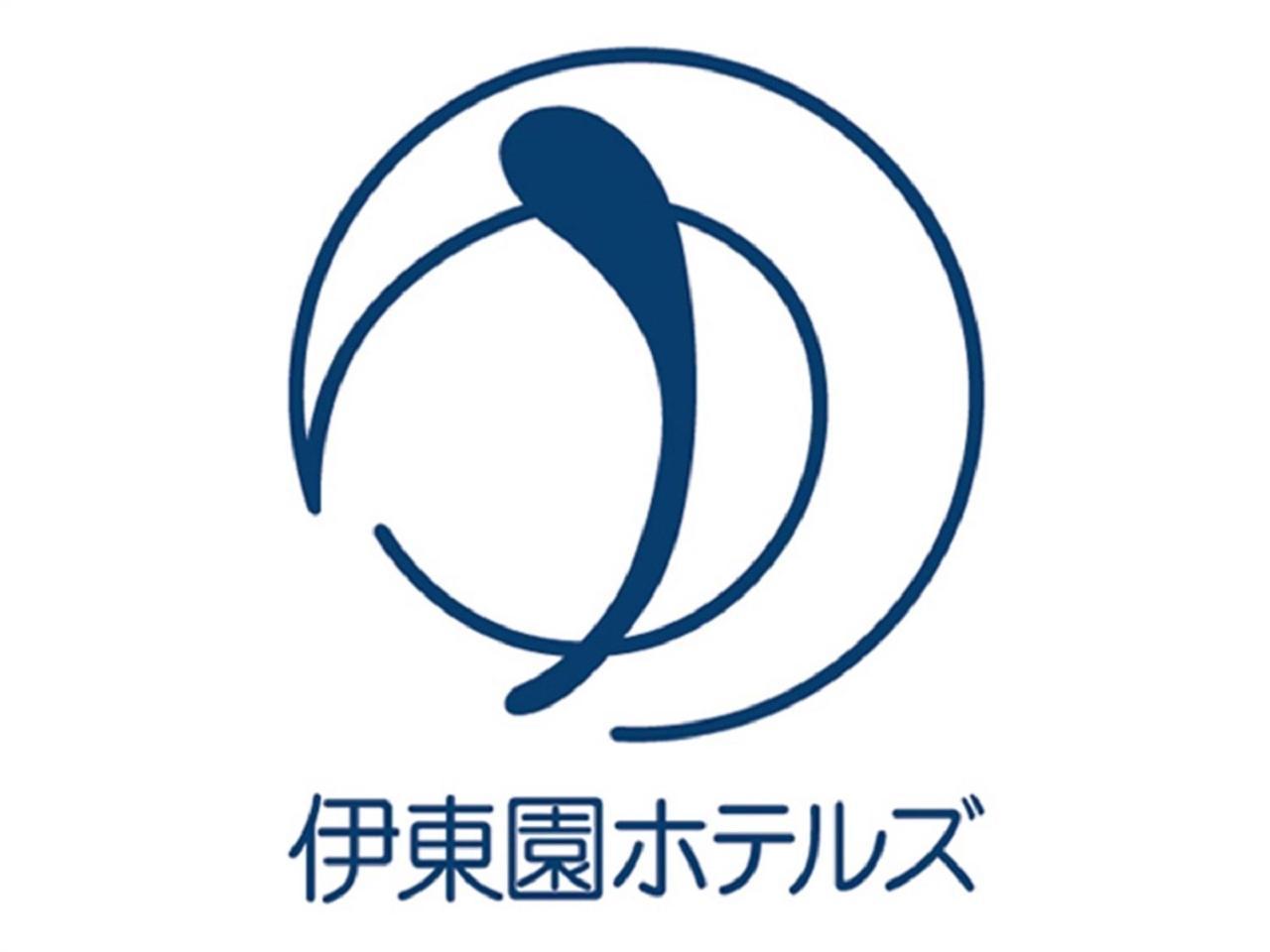 Yunokawa Kanko Hotel Shoen Хакодате Экстерьер фото
