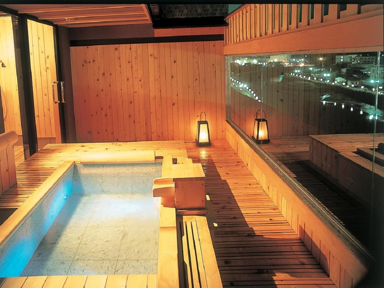 Yunokawa Kanko Hotel Shoen Хакодате Экстерьер фото