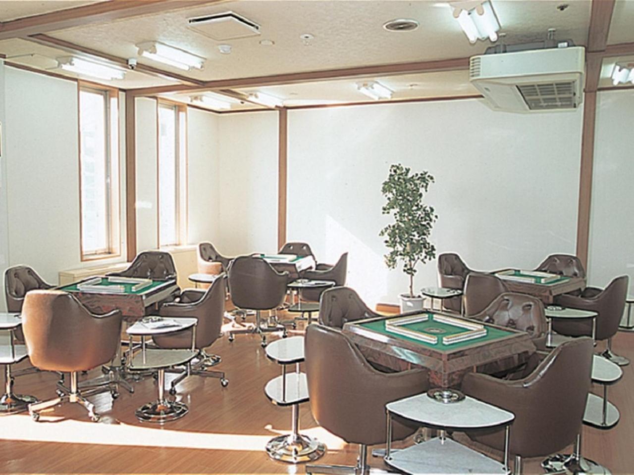Yunokawa Kanko Hotel Shoen Хакодате Экстерьер фото