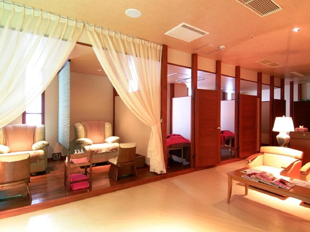 Yunokawa Kanko Hotel Shoen Хакодате Экстерьер фото