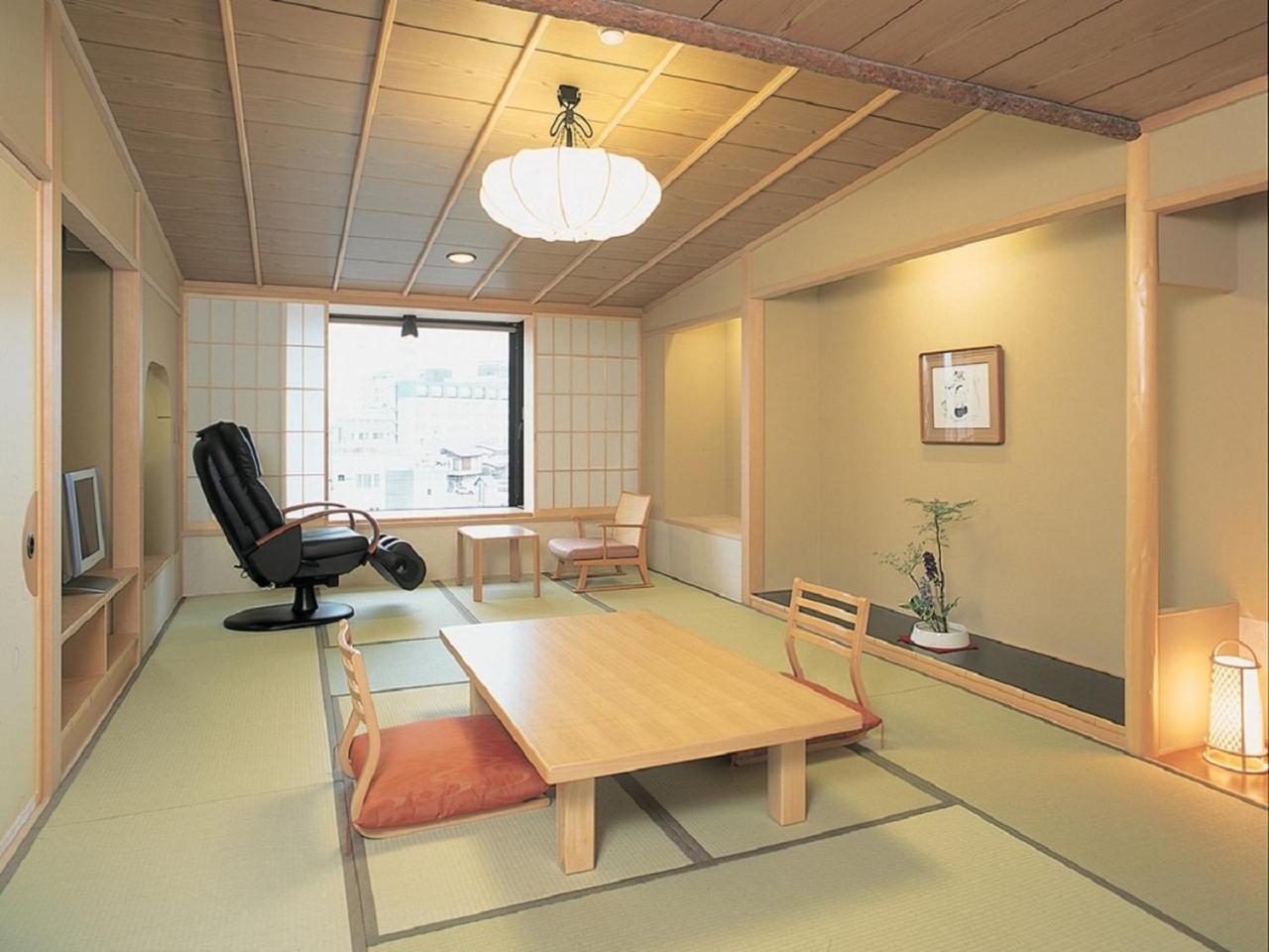 Yunokawa Kanko Hotel Shoen Хакодате Экстерьер фото