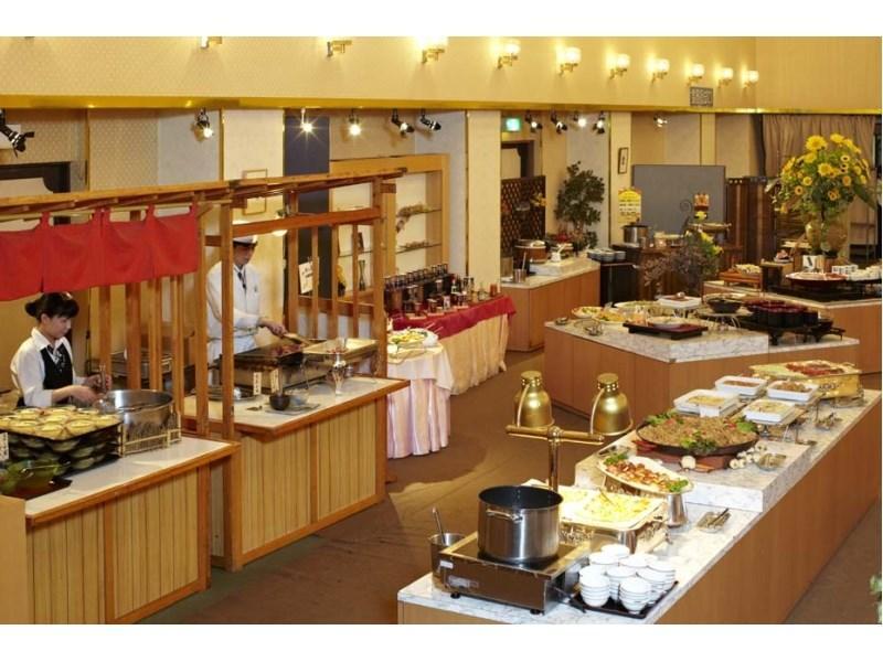 Yunokawa Kanko Hotel Shoen Хакодате Экстерьер фото