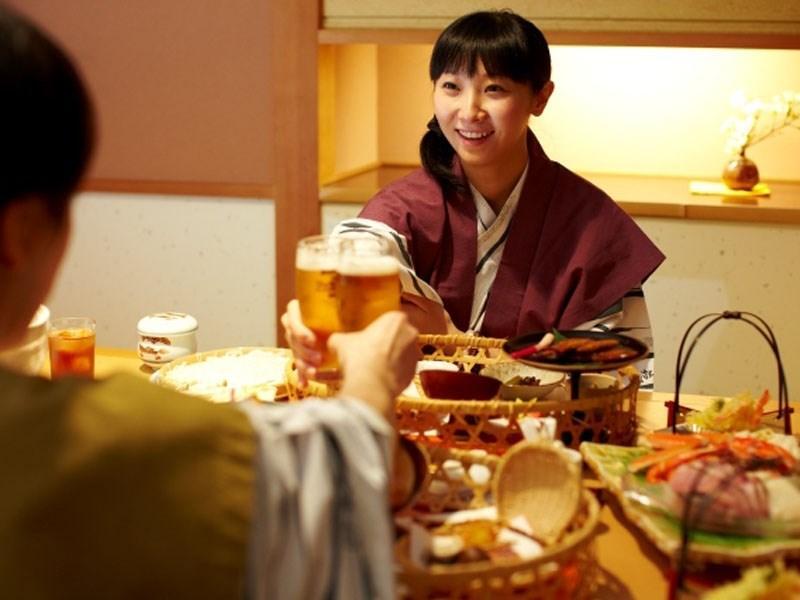 Yunokawa Kanko Hotel Shoen Хакодате Экстерьер фото