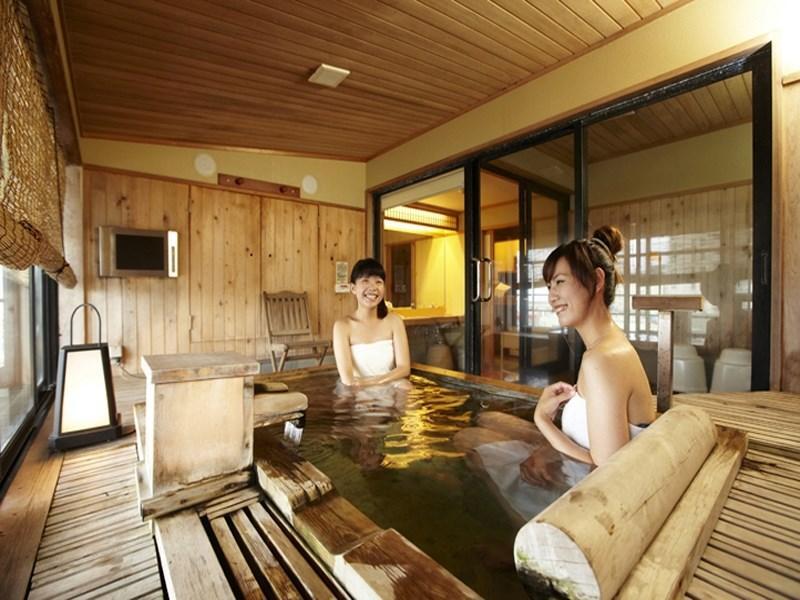 Yunokawa Kanko Hotel Shoen Хакодате Экстерьер фото